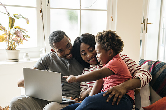 Home Insurance