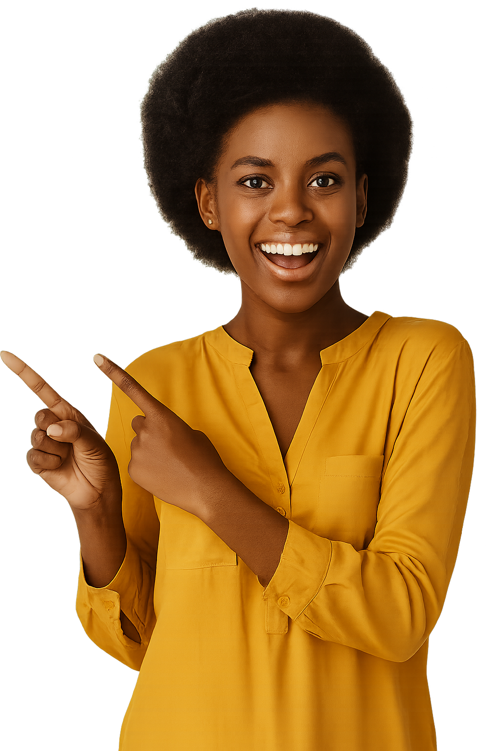 Get your insurance quote to get started.
