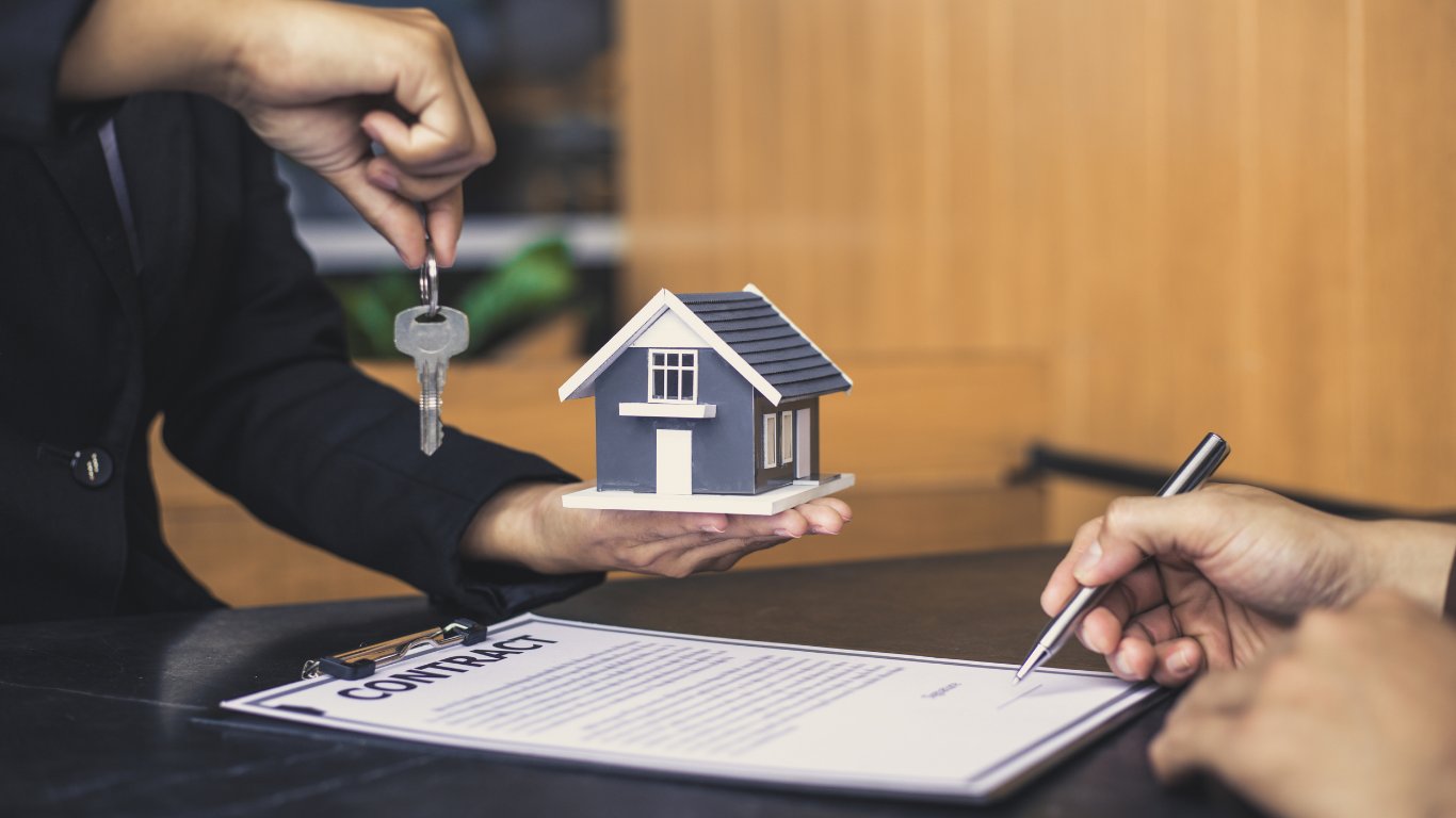 Liability Insurance