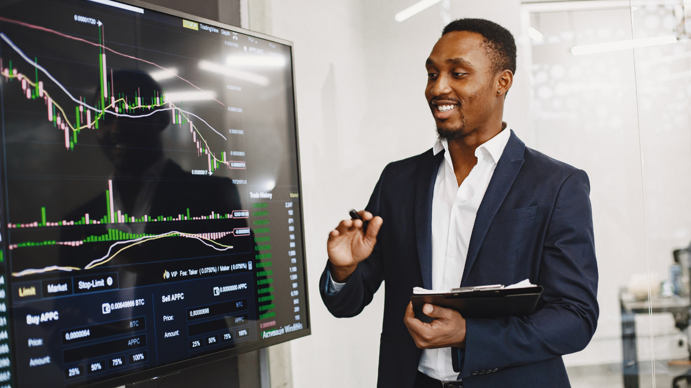Business Insurance